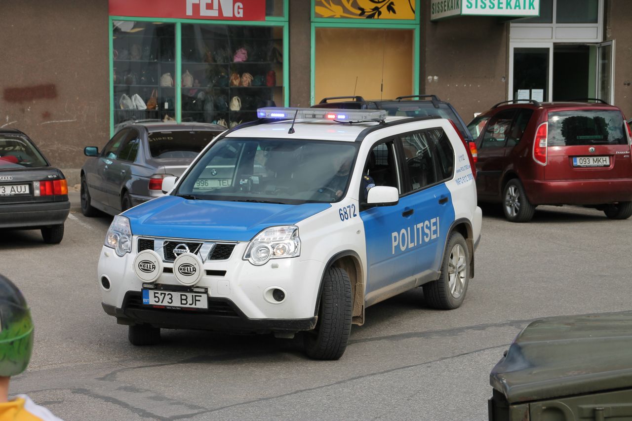 Päikeseratas